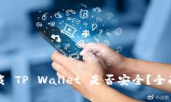 大陆用户下载 TP Wallet 是否安全？全面解析与建议