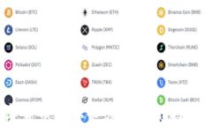 2023年微派数字货币: 你必