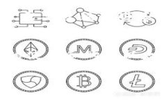 tpwallet可以直接买以太坊吗