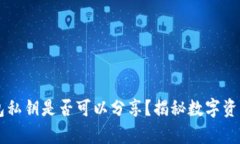 以太坊钱包私钥是否可以