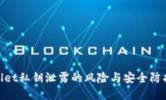 tpwallet私钥泄露的风险与安