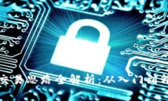 数字货币合约交易思路全