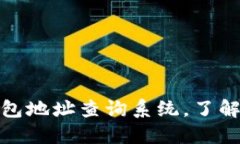 如何高效使用区块链钱包地址查询系统，了解数