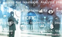 ### Title: Understanding the Va