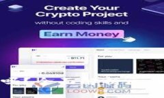 TPWallet之间转账安全吗？全面解析区块链转账的安