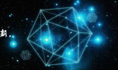 在这里，我可以给您提供一些有关如何下载旧版