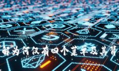 TPWallet: 了解为何仅有四个