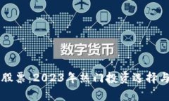 厦门数字货币股票：2023年