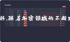 目前，TPWallet 并不支持直