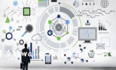 如何解决tpwallet无法连接金金狗的问题？