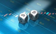 钱包助记词（seed phrase）在不同的加密钱包之间通