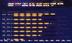 以太坊钱包与密钥：如何