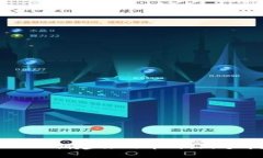 如何在TPWallet上创建你的币