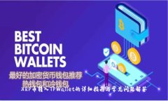 XRP币转入TPWallet的详细指南与常见问题解答