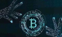 在TPWallet中，“同步”通常指的是将用户的区块链