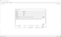 鲲鹏社区数字货币真假揭