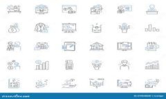 如何在TPWallet中自定义NE