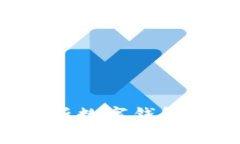 TPWallet安全吗？全面解析数