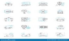 以太坊钱包发送交易失败