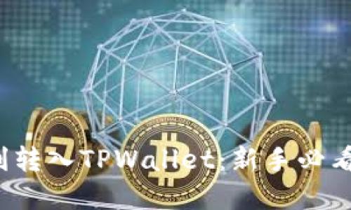 Kishu币如何顺利转入TPWallet：新手必看教程与实用技巧
