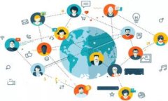 如何通过TPWallet轻松转出代