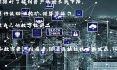 TPWallet（TPW）是基于区块链