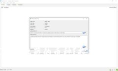 TPWallet如何查看隐藏的币种