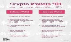 比特币与以太坊钱包是否