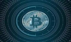 jiaotiTPWallet无法转账交易？