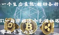   数字货币浪潮下，哪些行