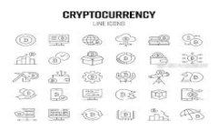 央行数字货币：未来支付