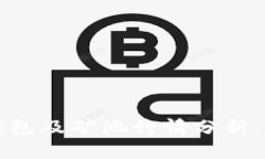 2023年以太坊钱包及矿池行