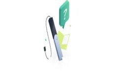 2023年数字货币反弹的背后