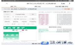 TPWallet 是一个多链钱包，