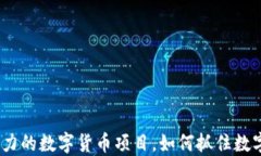 2023年最具潜力的数字货币