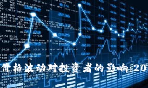 数字货币资产价格波动对投资者的影响：2023年市场分析