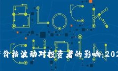 数字货币资产价格波动对