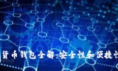 2024年数字货币钱包全解：