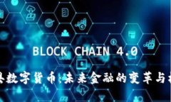 单县数字货币：未来金融