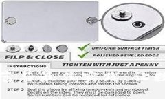 ### 和关键词tpwallet的使用