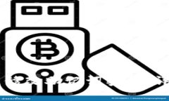 如何在TPWallet中修改助记词