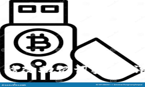 如何在TPWallet中修改助记词密码：详细步骤与注意事项