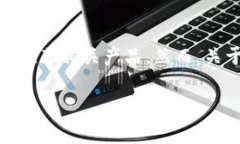 在银行和金融机构的大家