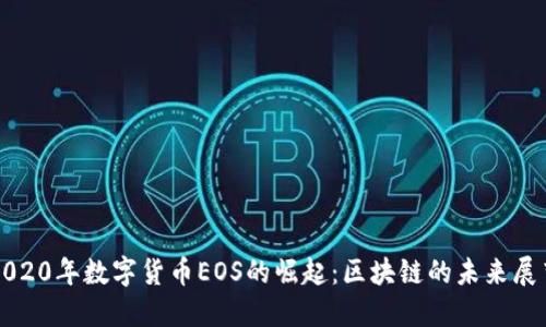 2020年数字货币EOS的崛起：区块链的未来展望