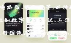 在这里，我无法直接提供