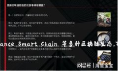 TPWallet 是一个多链数字资