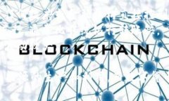 光伏（光伏发电）和数字