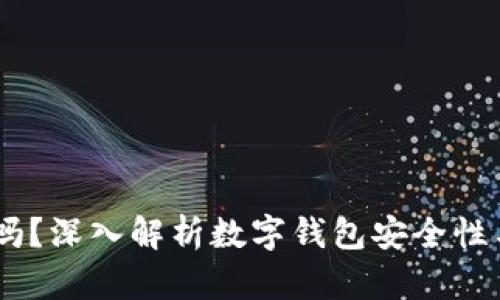 UPay钱包安全吗？深入解析数字钱包安全性与最新防护措施