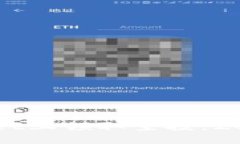 如何在TPWallet上领取空投：