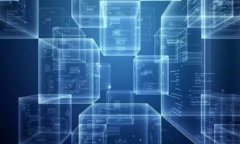 TPWallet未到账的原因及解决